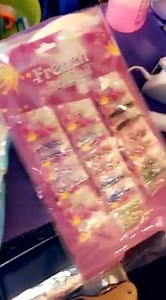 Business on sale, it’s located in Banda at a cost of 1.3m ..... not...