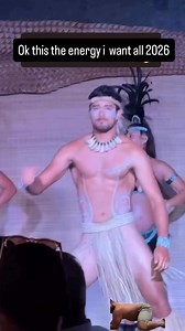 236K views · 8.6K reactions | Beep boop bop | Derrick Robinson | Facebook