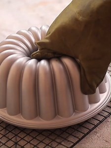 136K views · 777 reactions | Emang ga salah resepnya ini beneran enak banget resep butter cake super lembut | Resep Masakan | Facebook