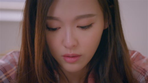 Diamond Lover (Special Cut) - Episode 22 | Rakuten Viki