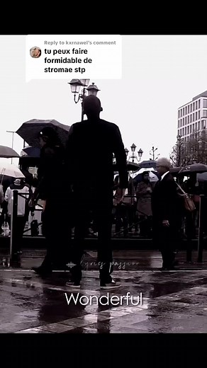 Formidable - Stromae Lyrics Video