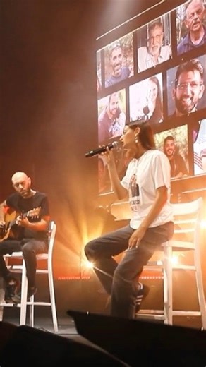 2.1K views · 23 reactions | On Monday, we hosted a memorable...