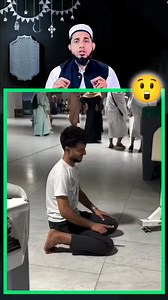 16 reactions | mayoos mat hona kabhi  #MASHALLAHماشاءالله #Allahuakbar #trendingreelsvideo #SUBHANALLAH Yusuf Sahab | Mohd Yusuf | Facebook