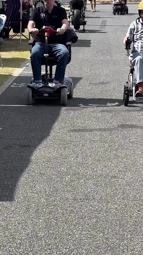 Letting out hair down before, after and during events #rnrracingpage #perthmotorplex #drags #satansminion #chickdragracer #couplesracing #motorbikedrags | RnR Racing page