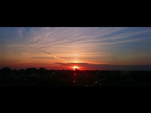 Webcam Magdeburg - Livestream
