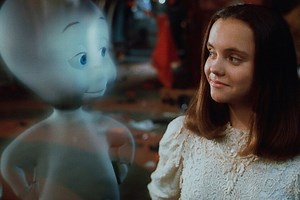 Romper haciendo caspering no es mejor que el ghosting, aunque este psicólogo diga lo contrario