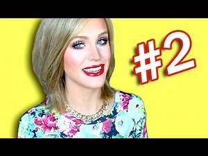 TRANSGENDER Q&A - Part 2 | Gigi