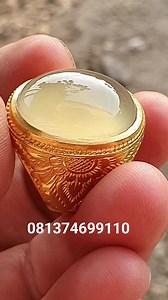 Lumut pucuk pisang polos #gems | Indra Nur | Facebook