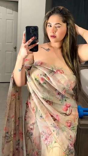 521K views · 8.2K reactions | Kajra re kajra re 浪 #reels #foryouシ #viral #trending | MMS viral videos | Facebook