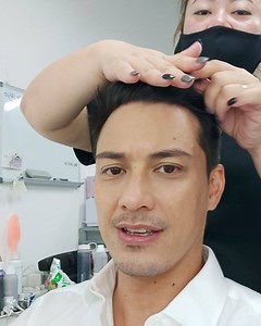 Humility. | Jason Godfrey