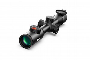 [Hot Item] Infiray Thermal Imaging Riflescope Tube Th35