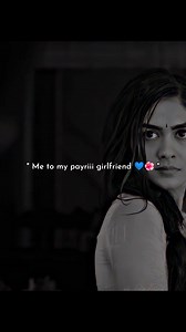Me to my payriii girlfriend🦋😘💚 LM Jackye Sony @highlight | LM Jackye Sony