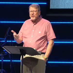 Yes, ’tis sweet to trust in Jesus, just from sin and self to cease; just from Jesus simply taking life and rest, and joy and peace. | FBC Midlothian