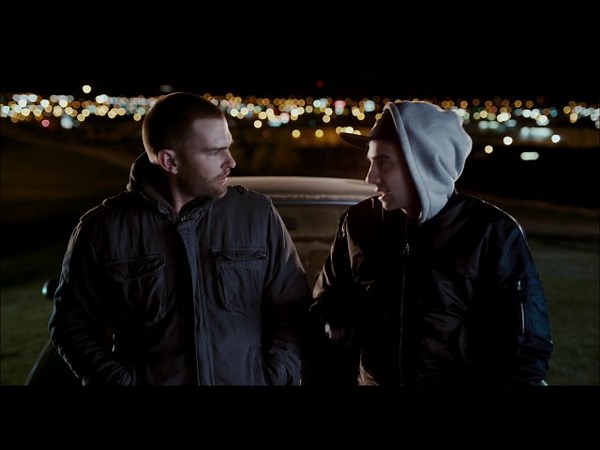 Goon (2011)