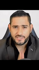 Operación fantasma #operacionfantasma #cabronconfeso #cabronconfeso #mujeres | Cabronconfeso