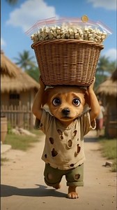 #" Hungar and courage "#😭😢😥#