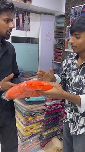 Radha Creation 560 Avadh Textiles Market, Shahra Darwaja Ring Road...