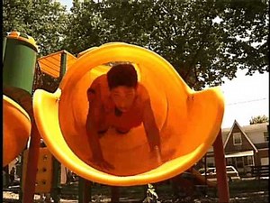 Medical Close-Up on: Childhood Asthma