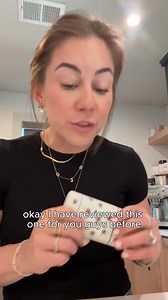 Shop Shawn's favorite deodorant with code SHAWN20OFF ♻️ Single-use plastic free 🌻 Made from 98% natural ingredients 🚫 No aluminum salts or parabens. 🤩 Rated 'Excellent' with over 60,000 five star reviews 💷 100% Effective - 30 day money-back guarantee 📦 Delivered straight to your door when you need it | Shawn Johnson East