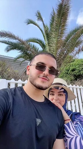 #manal_rida #youssra_morocinho #rafik_hala | خديجة بنت لبلاد