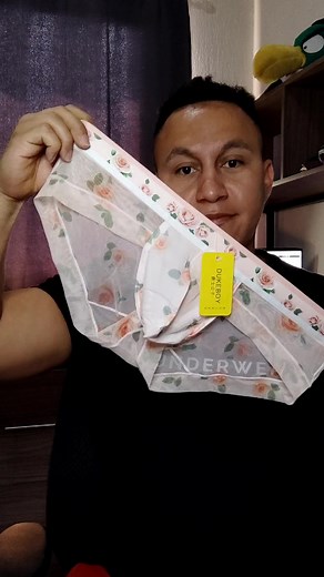 🩲 Ya vieron nuestra nueva línea de ropa transparente de la marca #dukeboy ? 😍 Están súper chivos. Escríbenos a WhatsApp y pedí el catálogo de ropa sexy transparente #marcusunderwear #ropainteriortransparente #elsalvador #sivarmedia #sivar #elsalvador🇸🇻 | Marcus Underwear