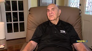 17K views · 298 reactions | "I said 'PLEASE STAY!'". The topic goes back nearly 18 years, but still, some have decided to write their own history on Nick Saban leaving #LSU for the Miami Dolphins (not Alabama, which others have likewise decided). Former AD Skip Bertman, once again, lays it out. WAFB Channel 9 | Jacques Doucet WAFB | Facebook