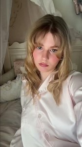 🤍🩰 #coquette #aesthetic