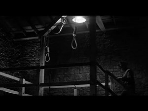 In Cold Blood Executions