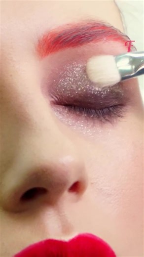 16K views · 55 reactions | Style transformation: nerd to beauty | Tips & Tricks | Facebook