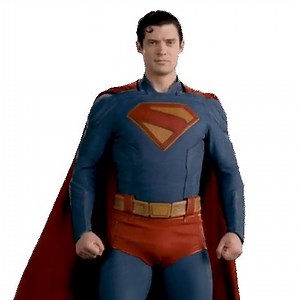 4.5K views · 149 reactions | Sticker de Instagram de Superman y Clark | DC - Latinoamérica - Fan Account | Facebook