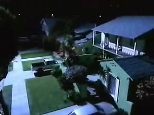 Syleena Johnson ~ I Am Your Woman | Fila Zellner