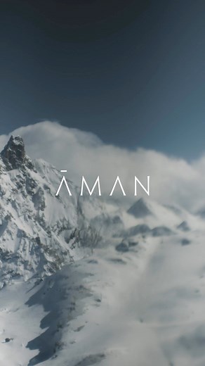 Aman on Instagram: "Ski butlers, heated boot racks, cloudless blue skies and plenty of snow. The adrenalin of the Bellecôte piste beckons, experienced on state-of-the-art equipment. It’s nearly that time of year again. @AmanLeMelezin, the jewel of Les Trois Vallées, opens for the season on 8 December. #AmanResorts #Courchevel1850 #LesTroisVallees"