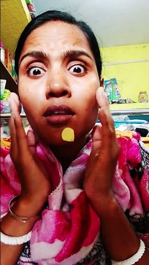 How I Cured a Bug Bite with Yogurt in theWild | Survival Hacks🫣😭😭