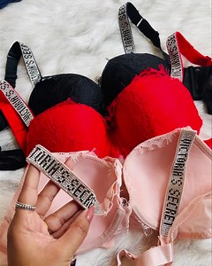 Bombshell is your one stop apparel store. Designed With top quality and chic comfy style for a day in or day out. Lounge at home in style with our pj sets or be out and about in our trendy affordable line! Color your Eid Day with Bombshell nightwear .each garment has a unique story to tell.. xoxo MATERIAL: Linen, Silk, Shatin, Flannel Sizes : XS, S, M, XL !😍 All available now in our stock Cash on delivery available Grab this SUPER COMFY SLEEPWEAR! Delivery within 2/3 days !✨ Our website : https