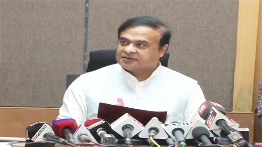3.6K views · 154 reactions | The Gauhati Medical College and Hospital has achieved major success in IVF treatment in recent times. The hospital has been able to conduct 36 embryo transplantation, 8 women are now pregnant and 1 child is born from this procedure in the hospital: HCM Dr Himanta Biswa Sarma | CMO Assam | Facebook