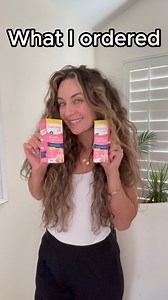 Conceive Plus Fertility Lubricant  is for all couples who are trying for a baby. This is the fertility lubricant for ALL COUPLES trying to get pregnant! 擄 https://linktr.ee/conceiveplus | Conceive Plus | Facebook