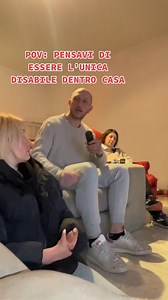 218K views · 646 reactions | Ma che cao ne so! #FiveM #foryoupageシ #LiveOutlandish #viralreelsfacebook #SHEINswimvibes #telepatia | Silvia Botticelli F ans | Facebook