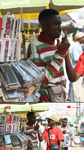 Is it cheating when your babe goes on a date with another person? #cheating #cheatinghusband #cheatingboyfriend #relationshiphumor #voxpop #questions #monthoflove #streetinterview #february #opinion #trending #ghananigeria #just4laughs | Africa Choice Trends