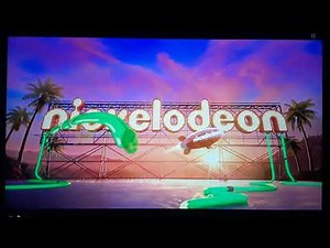 Netflix/Nickelodeon Movies/Illumination (2025)