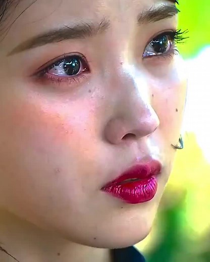 718K views · 5.2K reactions | Hotel Del Luna  | OPPA TV | Facebook