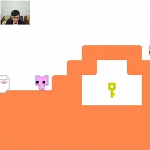 Hardest teamwork game | Casetoo | Facebook