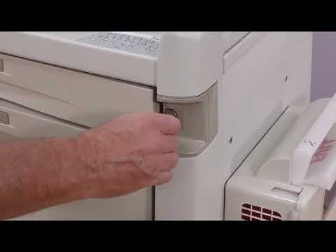 Avalo Auto Relock: How to access the cart if the battery or keypad is not functioning