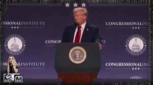 2.6K views · 33 reactions | Will "Trump" abolish Income Tax? | The MatrixMinds | Facebook