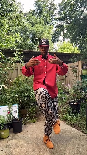 9.6K views · 586 reactions | Self Care is KEY! Balance ✨#stretch #mobility #meditation #stillness #practice #exercise #selfcare #study #research #taichi #qigong | Kings Apron | Facebook