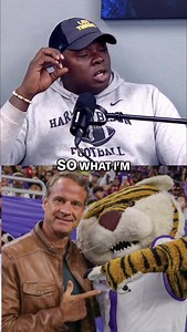 467 reactions · 21 shares | Lane Kiffin is not running away from the expectations at #LSU, if anything he is actively raising the bar with the impressive start to his tenure. From retaining Blake baker and the defensive staff to the portal additions, the energy around #LSU right now is #JustDifferent. | Tingle & Co | Facebook
