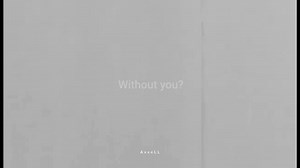 7.3K views · 618 reactions | Mr Loverman // Ricky Montgomery | Axxell | Facebook