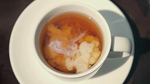 131 days to go until The 131st Championships. Still checking the list... ✍ | Wimbledon