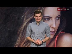 Brittny Ward pokazała pupę. Partnerka Buttona zachwyca - Trzecia Połowa