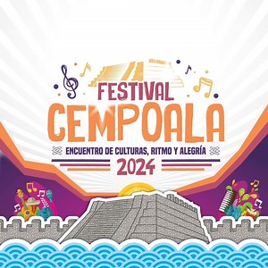 ⭐️ Esperalo muy pronto | Portal Veracruzano Noticias | Facebook