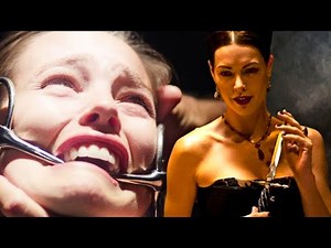 13 Disturbing But Gripping Horror Movies Banned in Many Countries